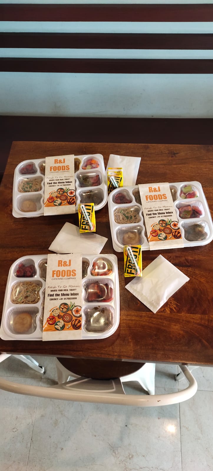 WhatsApp Image 2025-07-18 at 2.53.03 PM.jpeg